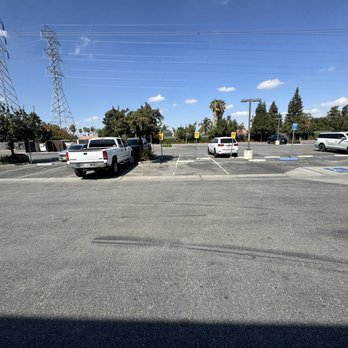 Curry In A Hurry - Parking and online pick up. - Indian Near Me - Bakersfield, California Curry In A Hurry - Parking and online pick up. - Indian Near Me - Bakersfield, California