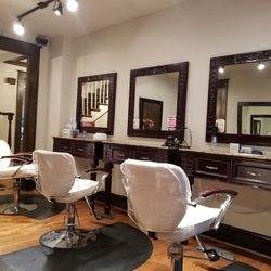 Moda Bella Salon and Spa