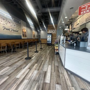 Jersey Mike's Subs - Sandwiches Near Me - Las Vegas, Nevada Jersey Mike's Subs - Sandwiches Near Me - Las Vegas, Nevada