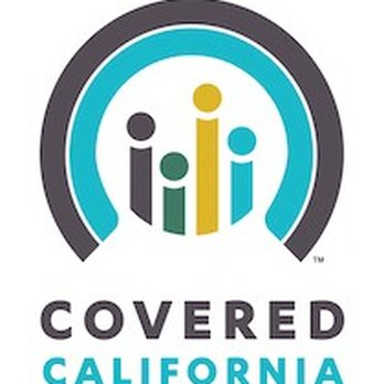 Skyline Benefit - Insurance Near Me - Fullerton, California Skyline Benefit - Insurance Near Me - Fullerton, California