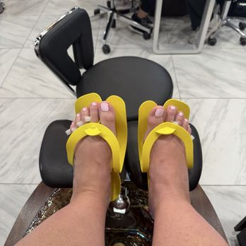 O Nails Bar - Nail Salons Near Me - Brentwood, Tennessee O Nails Bar - Nail Salons Near Me - Brentwood, Tennessee