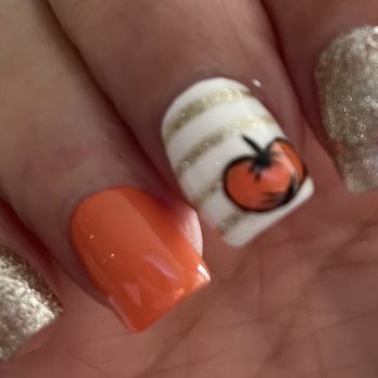 Nails & Spa Republic - My nails done by Tiffany - Nail Salons Near Me - Beaverton, Oregon Nails & Spa Republic - My nails done by Tiffany - Nail Salons Near Me - Beaverton, Oregon
