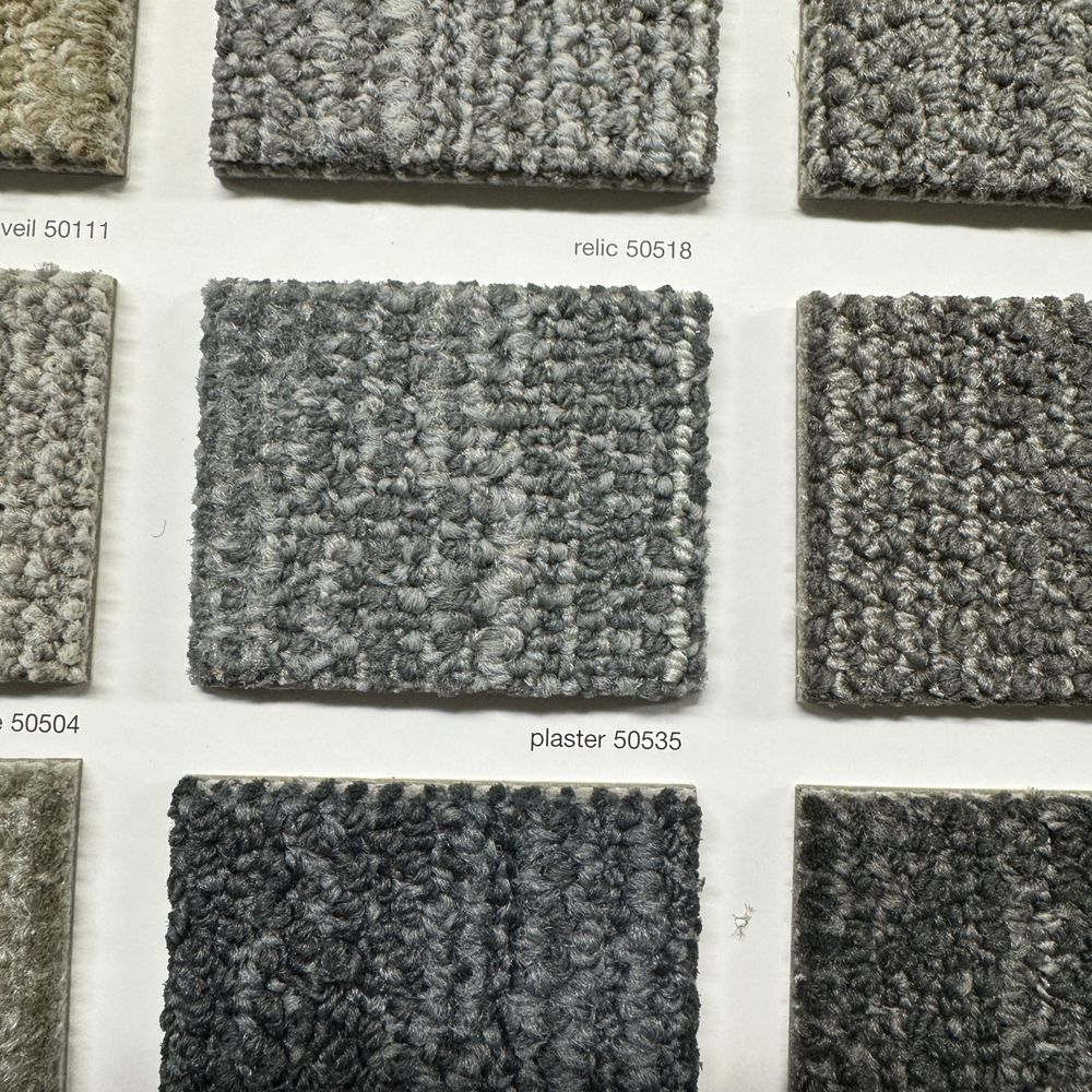 Sierra Floor Covering - Commercial carpet samples- much better than the ones I have seen elsewhere! - Carpeting Near Me - Carson City, Nevada Sierra Floor Covering - Commercial carpet samples- much better than the ones I have seen elsewhere! - Carpeting Near Me - Carson City, Nevada