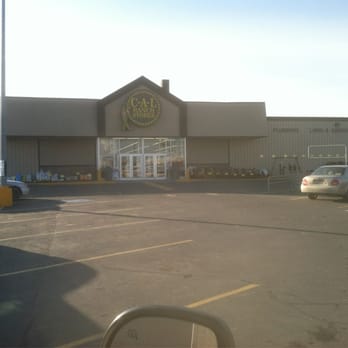 C-A-L Ranch Stores - C-A-L Ranch - Sporting Goods Near Me - Burley, Idaho C-A-L Ranch Stores - C-A-L Ranch - Sporting Goods Near Me - Burley, Idaho