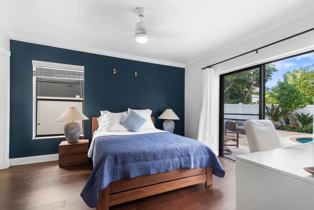 FUTONLAND - Updated January 2026 - 55 Photos & 141 Reviews - 730 ...