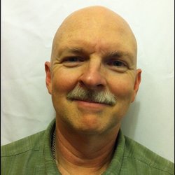Craig, Jay, DDS