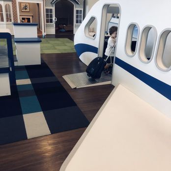 Play Street Museum - Allen - Airplane adventures - Children's Museums Near Me - Allen, Texas Play Street Museum - Allen - Airplane adventures - Children's Museums Near Me - Allen, Texas