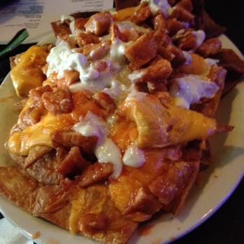 Pitchers Pub - Pubs Near Me - Philadelphia, Pennsylvania Pitchers Pub - Pubs Near Me - Philadelphia, Pennsylvania