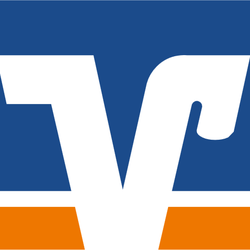Vr Bank Westmunsterland Bank Sparkasse Neustr 5 7