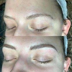 Rejuvenate Med Spa