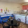 Photo of Mooney’s Ice Cream