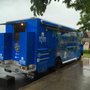 Photo of Fork in the Road Food Truck