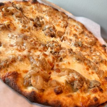 Max and Leo's - Newton - L'oscor pizza - Pizza Near Me - Newton, Massachusetts Max and Leo's - Newton - L'oscor pizza - Pizza Near Me - Newton, Massachusetts