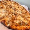 Max and Leo's - Newton gift card