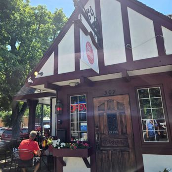 Tap and Handle - Beer, Wine & Spirits Near Me - Fort Collins, Colorado
