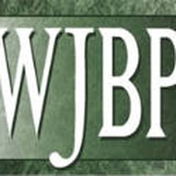 Williams Brodersen Pritchett & Ruiz
