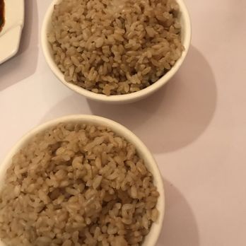 Sweet Mango - Brown Rice - Burmese Near Me - San Jose, California Sweet Mango - Brown Rice - Burmese Near Me - San Jose, California