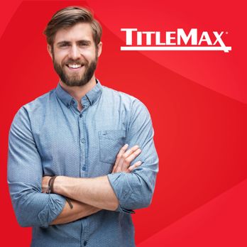 TitleMax Title Pawns - Title Loans Near Me - Martinez, Georgia TitleMax Title Pawns - Title Loans Near Me - Martinez, Georgia