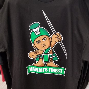 Jax Snax - I wish they had this shirt in a smaller size... - Shaved Ice Near Me - Wahiawā, Hawaii Jax Snax - I wish they had this shirt in a smaller size... - Shaved Ice Near Me - Wahiawā, Hawaii