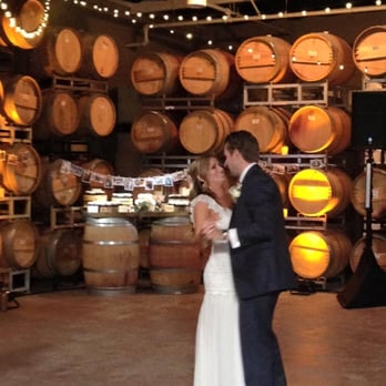 Carruth Cellars - Wineries Near Me - Solana Beach, California