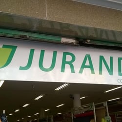 Jurandir Pires