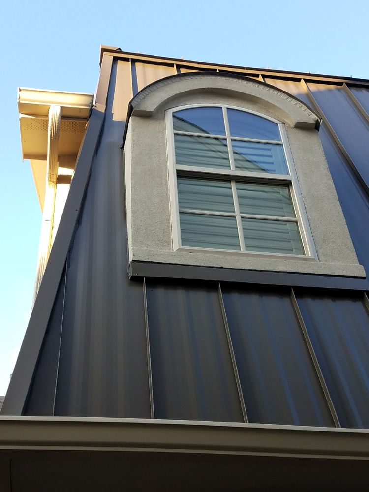 Slide of 323 Services