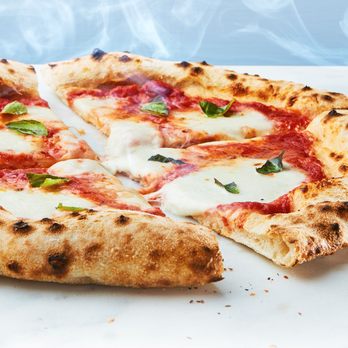 Wegmans Meals 2GO - two slices of pizza - Pizza Near Me - Northborough, Massachusetts Wegmans Meals 2GO - two slices of pizza - Pizza Near Me - Northborough, Massachusetts