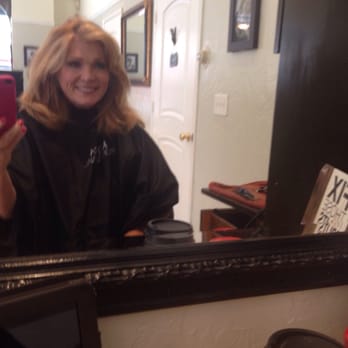 Bellisima Salon - BEFORE DRY AND BUSHY WASHED OUT BLONDE - Hair Salons Near Me - Monrovia, California Bellisima Salon - BEFORE DRY AND BUSHY WASHED OUT BLONDE - Hair Salons Near Me - Monrovia, California