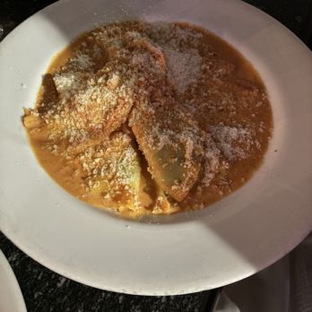 Buon Appetito - Ravioli Spinaci - Italian Near Me - San Diego, California Buon Appetito - Ravioli Spinaci - Italian Near Me - San Diego, California