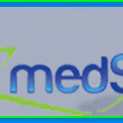 Dr Zweiback Med Spa