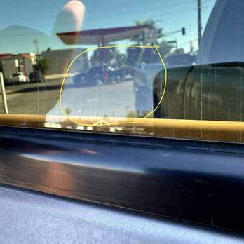 Vista Window Tint of Phoenix - Car Window Tinting Near Me - Phoenix, Arizona Vista Window Tint of Phoenix - Car Window Tinting Near Me - Phoenix, Arizona
