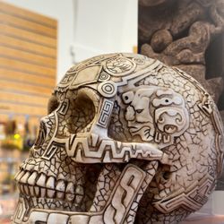 Penn Museum - Museum shop