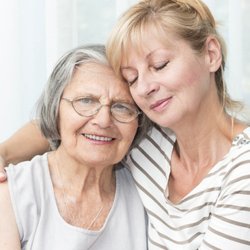Senior Shield Home Care