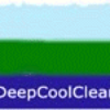 DeepCoolClear gift card