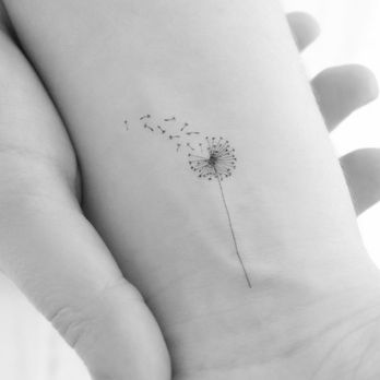 Uplift Tattoo and Piercing - Examples vs the outcome - Tattoo Near Me - New York, New York Uplift Tattoo and Piercing - Examples vs the outcome - Tattoo Near Me - New York, New York