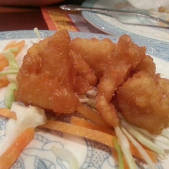 Grand China - Fried squid - Chinese Near Me - Monticello, Iowa Grand China - Fried squid - Chinese Near Me - Monticello, Iowa