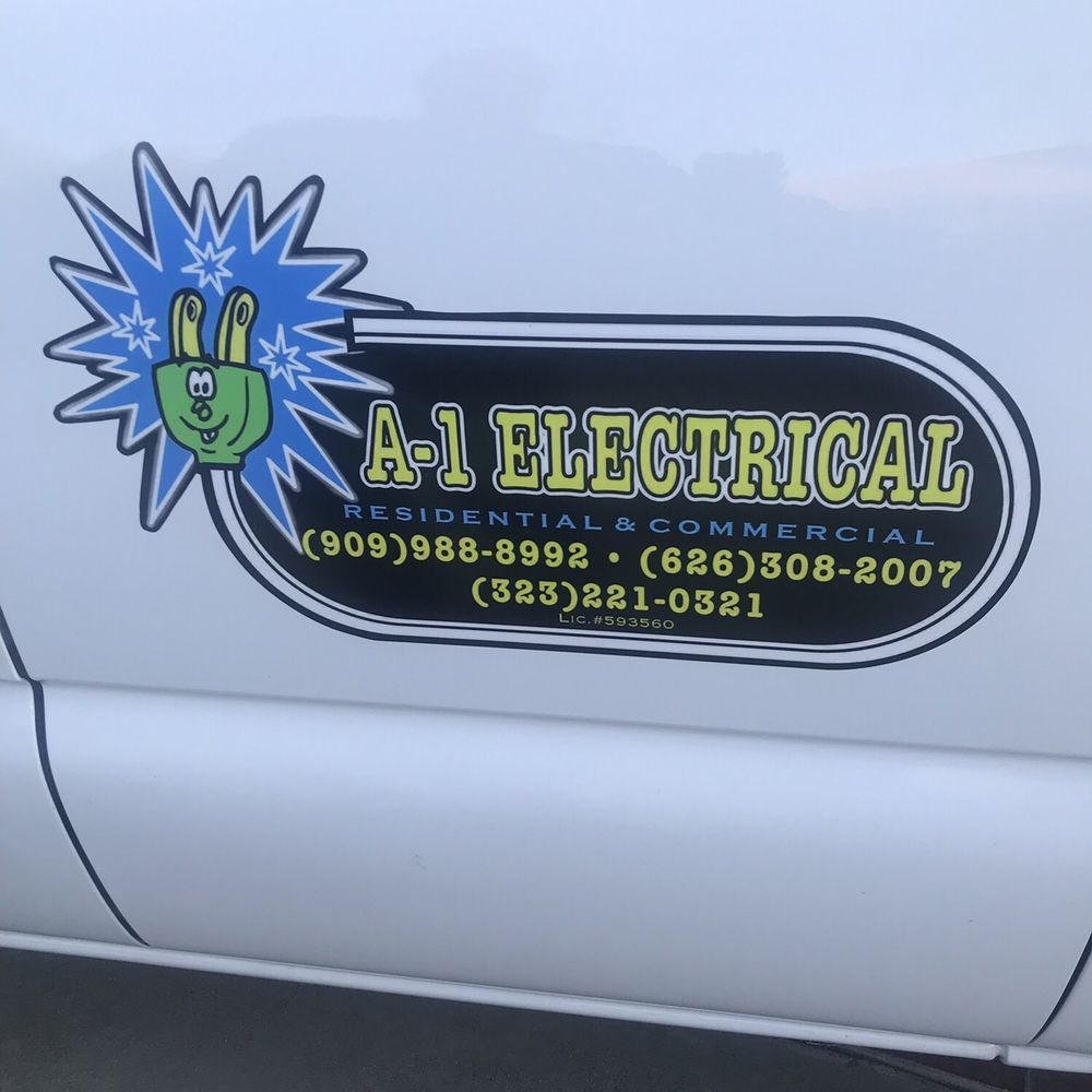 A Plus Sign Shop - Printing Services Near Me - Rancho Cucamonga, California