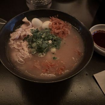 Bar Sen - Chicken noodle soup - Laotian Near Me - Oklahoma City, Oklahoma Bar Sen - Chicken noodle soup - Laotian Near Me - Oklahoma City, Oklahoma