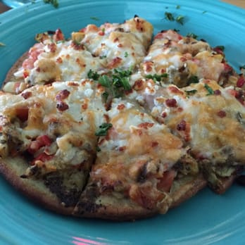 Tortuga's Lie - Pizza - Seafood Near Me - Nags Head, North Carolina Tortuga's Lie - Pizza - Seafood Near Me - Nags Head, North Carolina