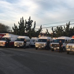Mobility Express Medical Transportation