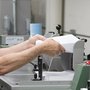 Robinson Printing