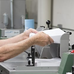 Robinson Printing