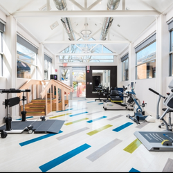 Oceanside Care Center
