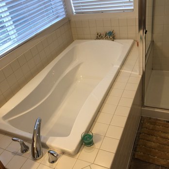 Restorion - Damage Restoration Near Me
