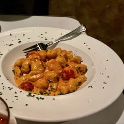 Angelo's Nido Italia - Hm