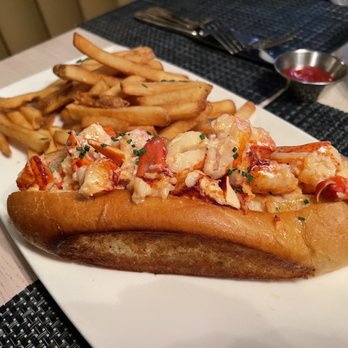 All Set Restaurant & Bar - New American Near Me - Silver Spring, Maryland All Set Restaurant & Bar - New American Near Me - Silver Spring, Maryland