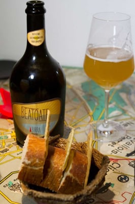 La Stanza del Gusto by null