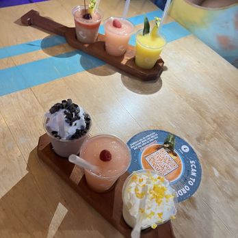 Narwhal's Crafted - Cocktail Bars Near Me - St Charles, Missouri