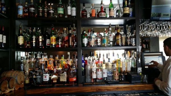 Kg Kitchen Bar 2019 All You Need To Know Before You Go With