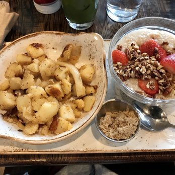 First Watch - Breakfast & Brunch Near Me - Bridgeville, Pennsylvania